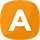 admin