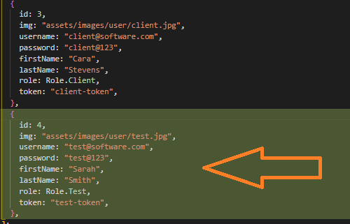 Update auth.service.ts