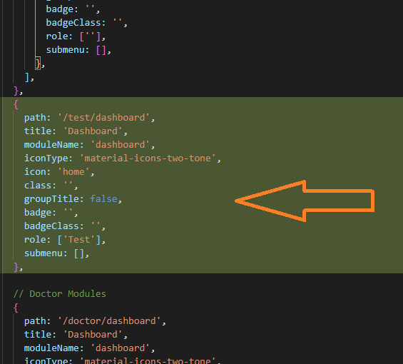 Update sidebar-item.ts