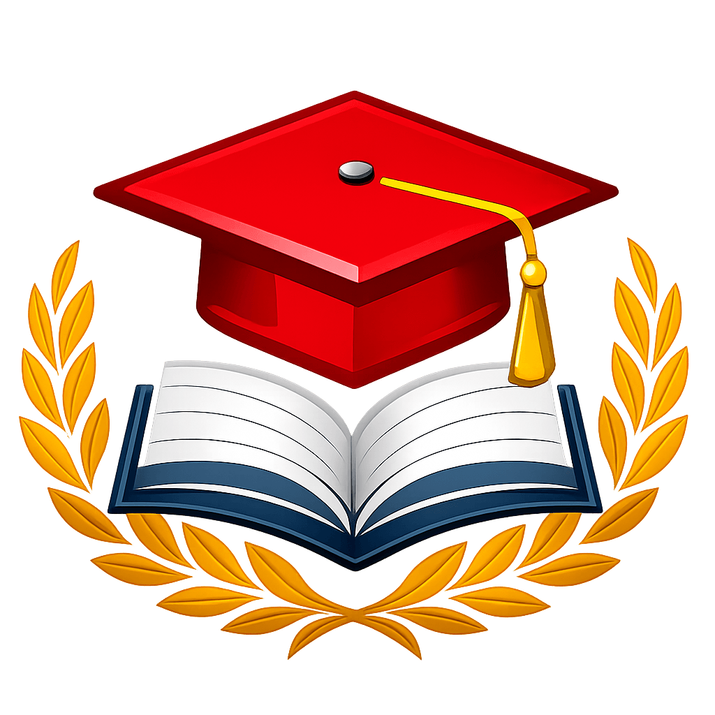 Smart University Admin Template