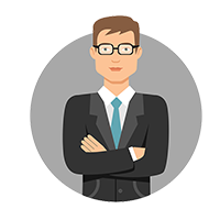 Admin Role