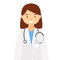 Doctor Role