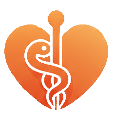 MediDash Logo